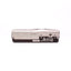 Nikon CoolPix S6200 16.0MP Digital Camera
