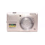 Nikon CoolPix S6200 16.0MP Digital Camera