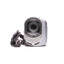 Sony handycam dcr-sx60e 16gb hdd pal camcorder
