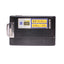 Sony cyber-shot dsc-t200 8.1mp digital camera