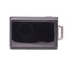 Sony cyber-shot dsc-t200 8.1mp digital camera