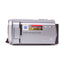 Sony handycam dcr-sx60e 16gb hdd pal camcorder