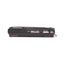 Sony cyber-shot dsc-t200 8.1mp digital camera