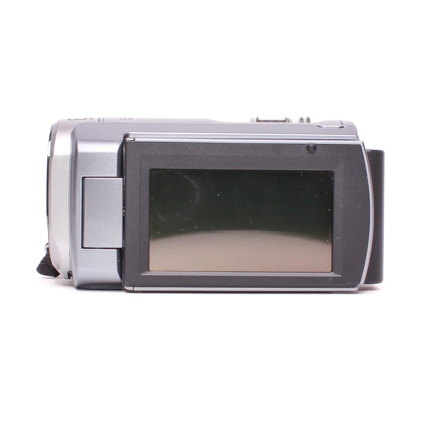 Sony handycam dcr-sx60e 16gb hdd pal camcorder