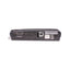 Sony cyber-shot dsc-t200 8.1mp digital camera