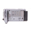 Sony handycam dcr-sx60e 16gb hdd pal camcorder