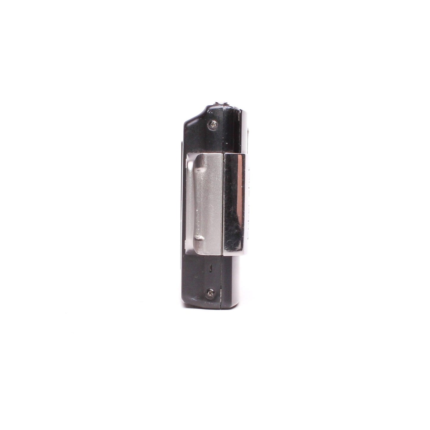 Sony cyber-shot dsc-t200 8.1mp digital camera