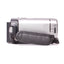 Sony handycam dcr-sx60e 16gb hdd pal camcorder