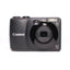 Canon powershot a1200 is 12.1mp digital camera