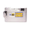Sony cyber-shot dsc-t200 8.1mp digital camera