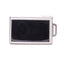 Sony cyber-shot dsc-t200 8.1mp digital camera