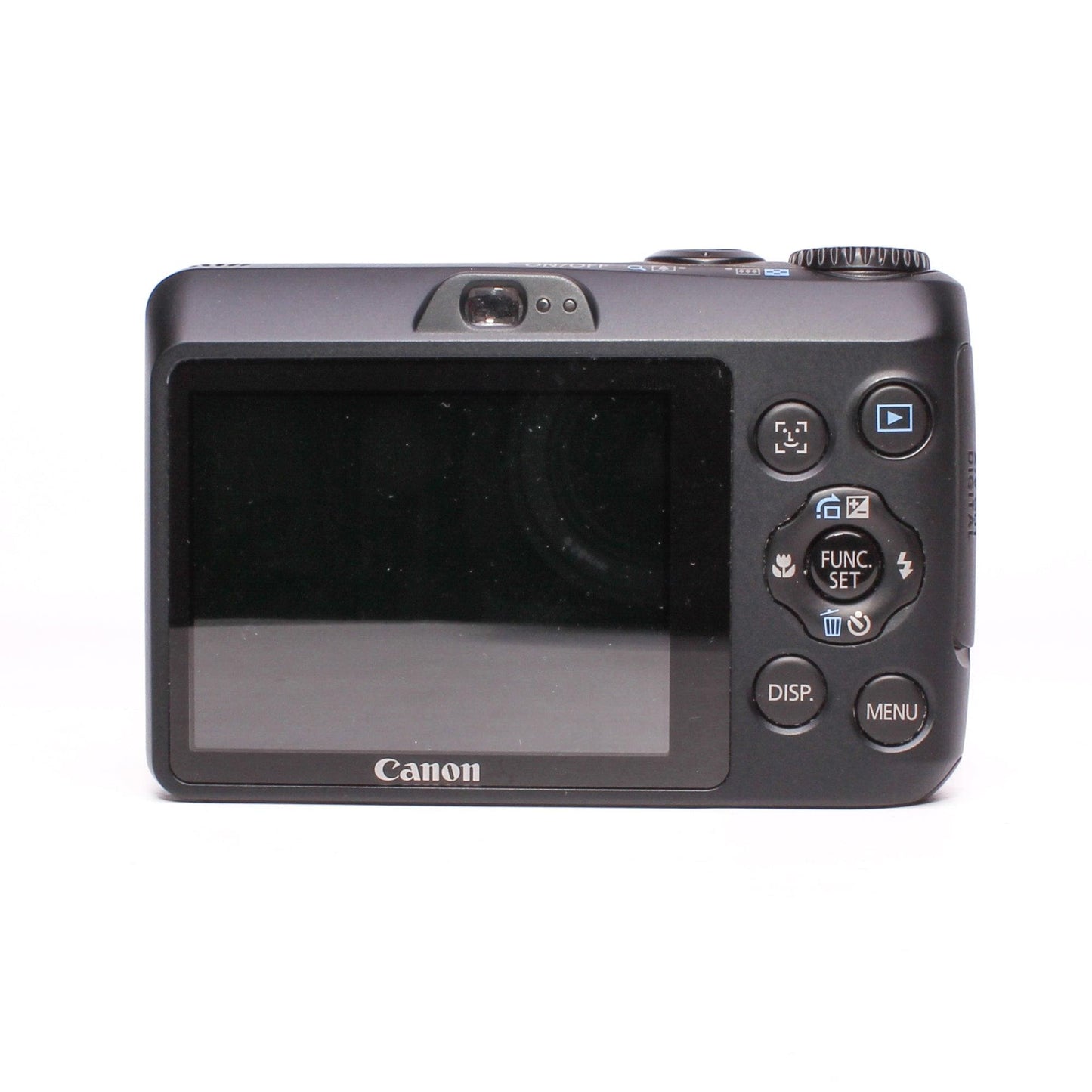 Canon powershot a1200 is 12.1mp digital camera