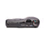 Canon powershot a1200 is 12.1mp digital camera