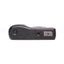 Canon powershot a1200 is 12.1mp digital camera