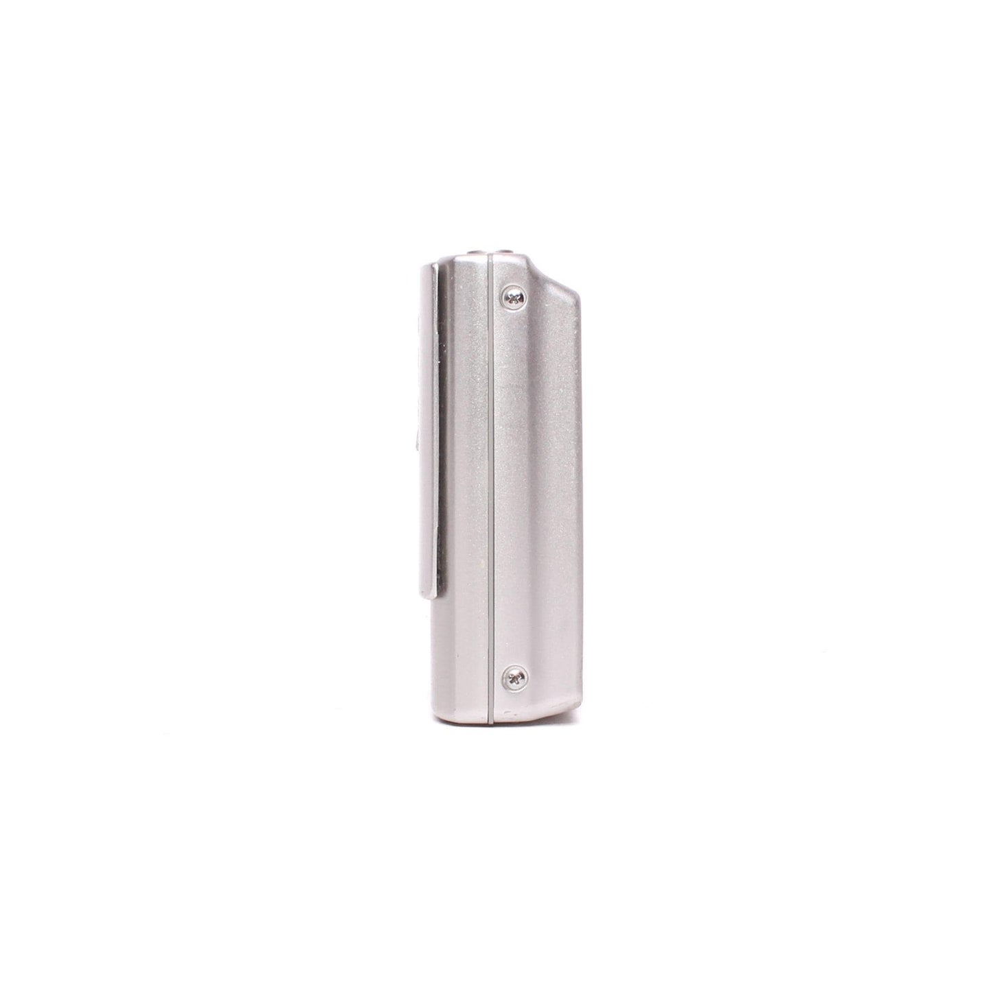 Sony cyber-shot dsc-t200 8.1mp digital camera