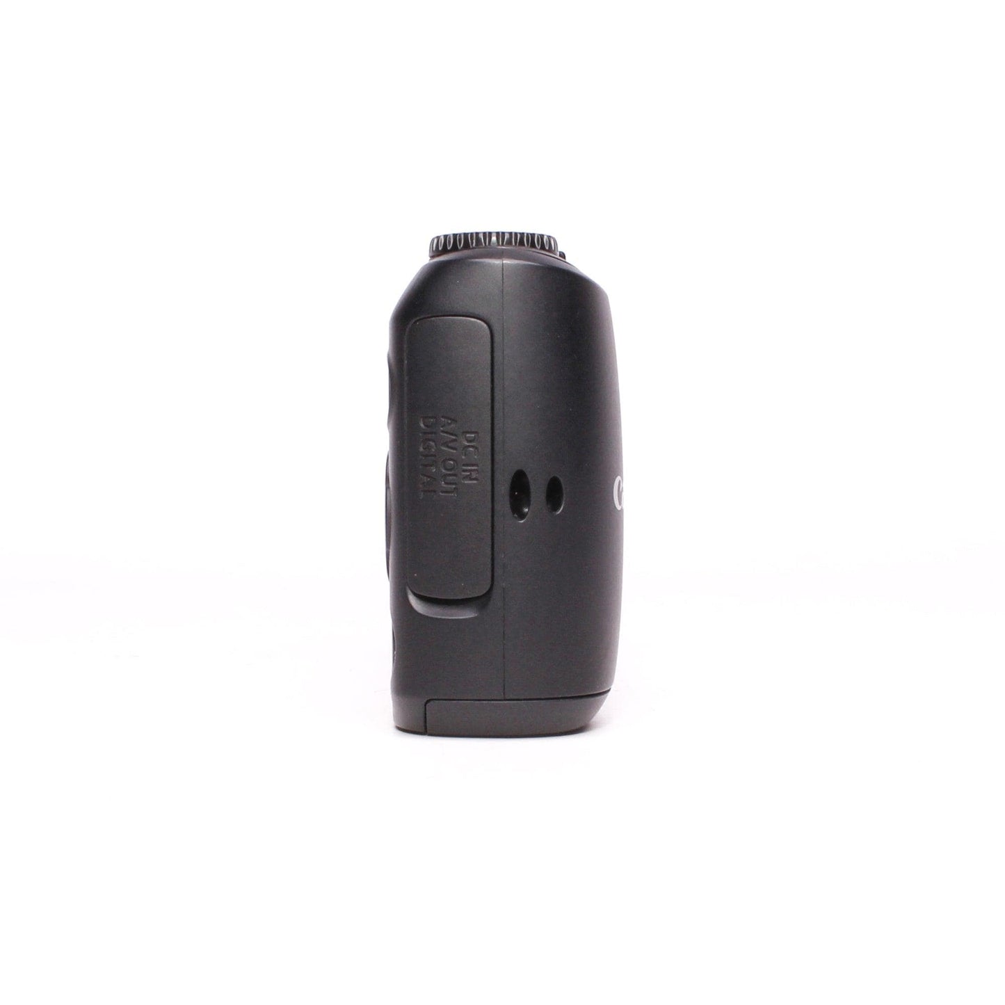 Canon powershot a1200 is 12.1mp digital camera