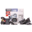 Sony handycam dcr-sx63e 16gb hard disk drive pal camcorder