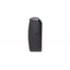 Canon powershot a1200 is 12.1mp digital camera
