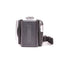 Sony handycam dcr-sx63e 16gb hard disk drive pal camcorder