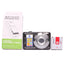 Sony cyber-shot dsc-w55 7.2mp digital camera