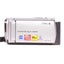 Sony handycam dcr-sx63e 16gb hard disk drive pal camcorder