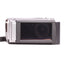 Sony handycam dcr-sx63e 16gb hard disk drive pal camcorder