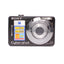 Sony cyber-shot dsc-w55 7.2mp digital camera