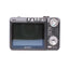 Sony cyber-shot dsc-w55 7.2mp digital camera