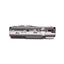 Sony cyber-shot dsc-w55 7.2mp digital camera