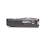 Sony cyber-shot dsc-w55 7.2mp digital camera