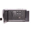 Sony handycam dcr-sx63e 16gb hard disk drive pal camcorder