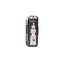 Sony cyber-shot dsc-w55 7.2mp digital camera
