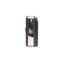 Sony cyber-shot dsc-w55 7.2mp digital camera