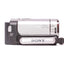 Sony handycam dcr-sx63e 16gb hard disk drive pal camcorder