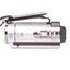 Sony handycam dcr-sx63e 16gb hard disk drive pal camcorder