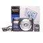 Sony cyber-shot dsc-s5000 14.1mp digital camera