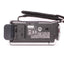 Sony handycam dcr-sx63e 16gb hard disk drive pal camcorder
