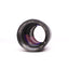 Jupiter-37a 135mm f/3.5 soviet portrait lens m42 mount 12 blades
