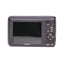 Sony cyber-shot dsc-s5000 14.1mp digital camera