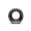 Jupiter-37a 135mm f/3.5 soviet portrait lens m42 mount 12 blades