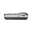 Sony cyber-shot dsc-s5000 14.1mp digital camera