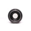 Jupiter-37a 135mm f/3.5 soviet portrait lens m42 mount 12 blades