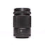 Jupiter-37a 135mm f/3.5 soviet portrait lens m42 mount 12 blades