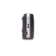 Sony cyber-shot dsc-s5000 14.1mp digital camera