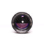 Jupiter-37a 135mm f/3.5 soviet portrait lens m42 mount 12 blades