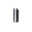 Sony cyber-shot dsc-s5000 14.1mp digital camera