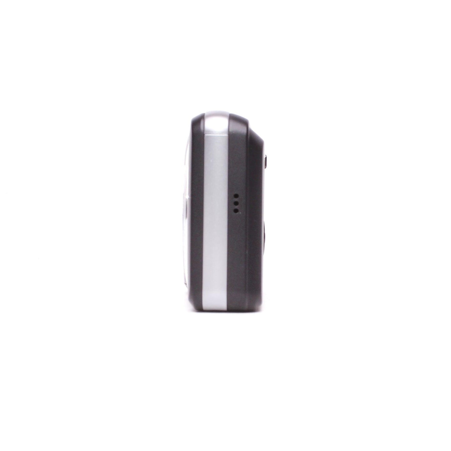 Sony cyber-shot dsc-s5000 14.1mp digital camera