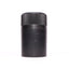 Jupiter-37a 135mm f/3.5 soviet portrait lens m42 mount 12 blades