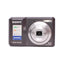 Sony cyber-shot dsc-s2000 10.1mp digital camera