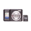 Sony cyber-shot dsc-s2000 10.1mp digital camera
